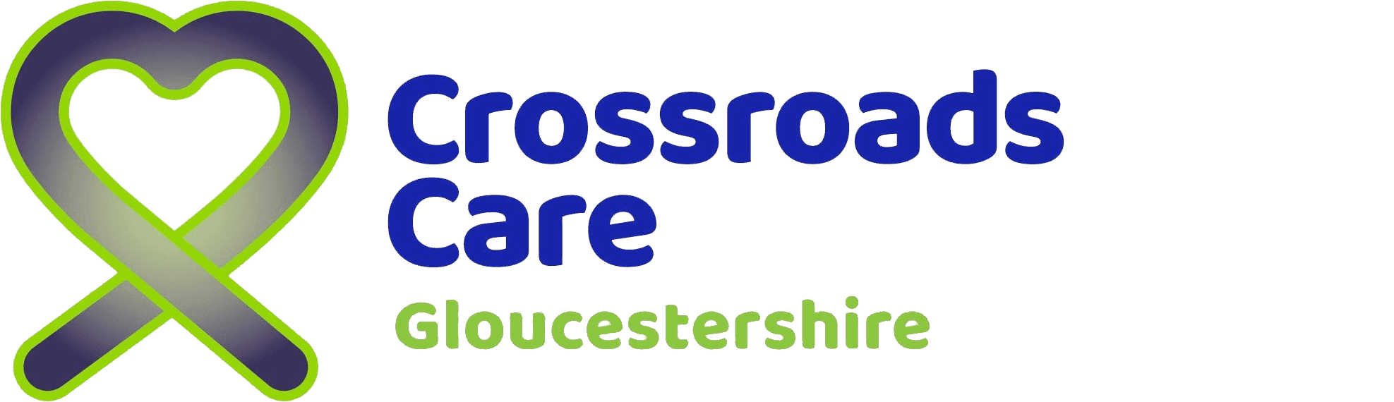 Crossroads Care Central and East Gloucestershire
