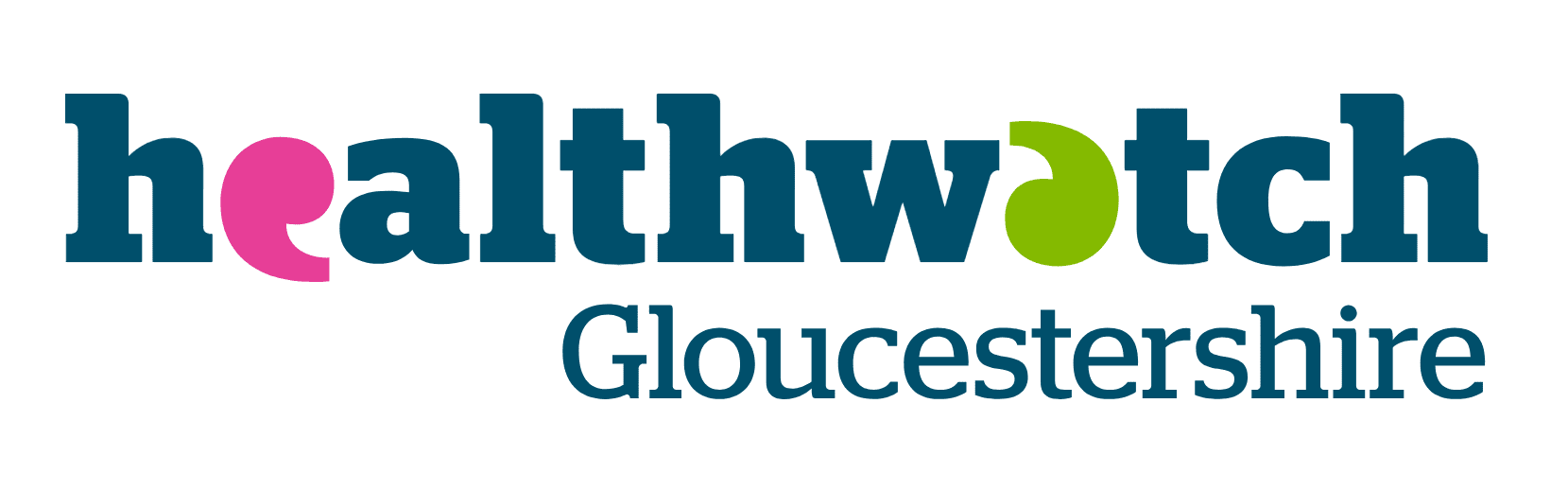 Healthwatch Gloucestershire