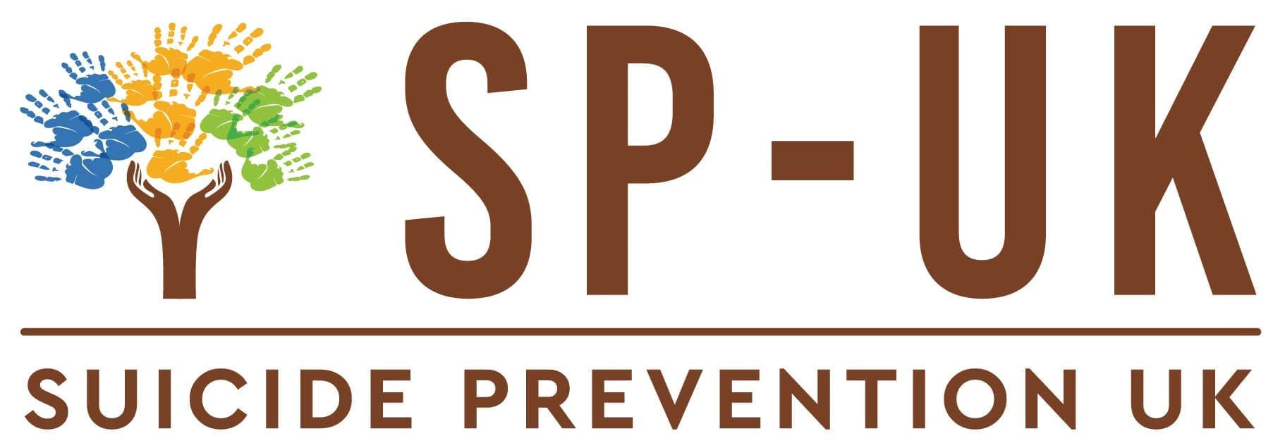 Suicide Prevention Helpline UK (National)
