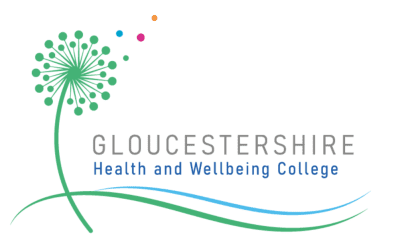 ‘Preparing for Discharge and Next Steps’ course launches soon