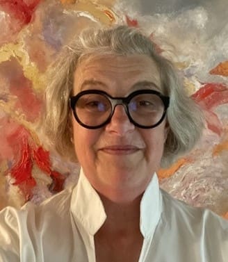 Tussie Myerson
