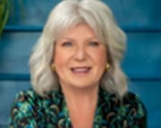 Jan Lawry
