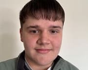 Leighton Lee Pettigrew