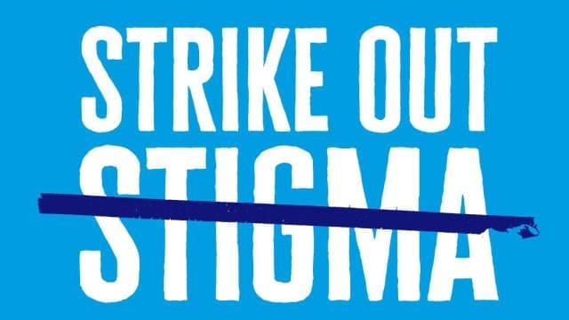Diabetes Week launches with focus on tackling stigma