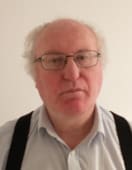 David Hindle