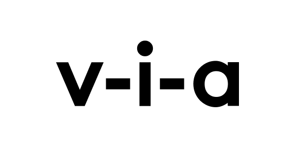 V-I-A