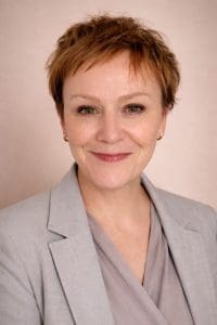 Karen Clements