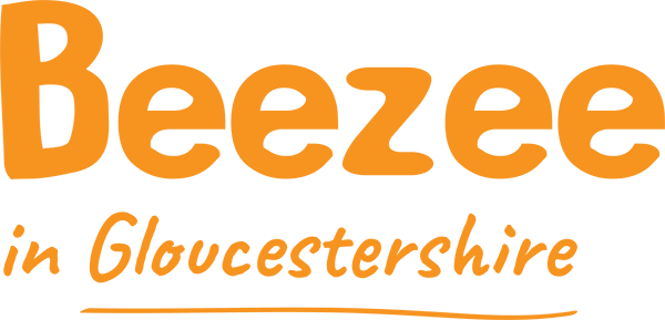 Beezee Maximus