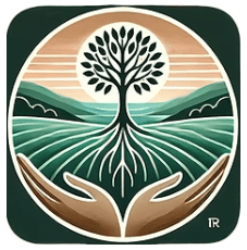 Earth Wisdom CIC