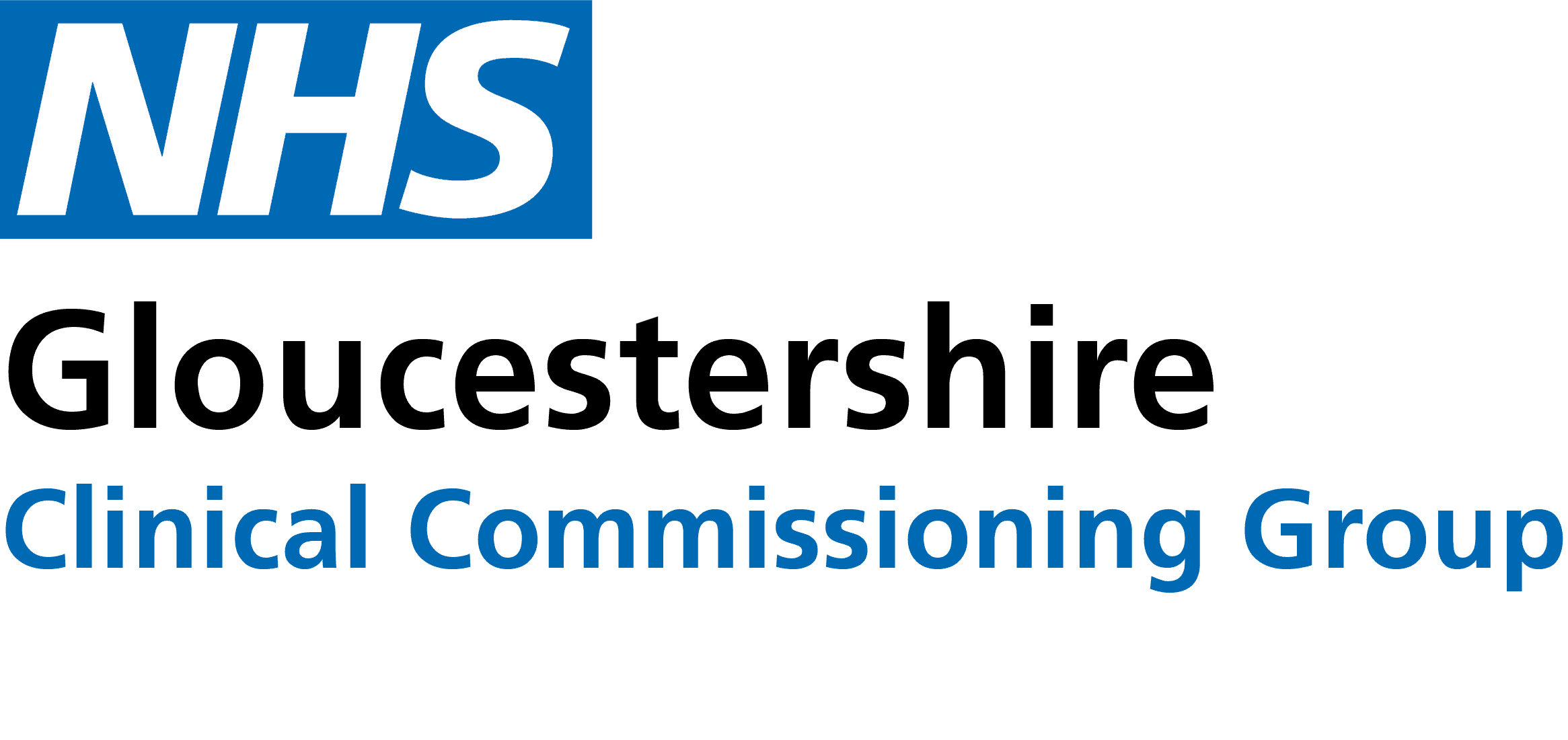Gloucestershire Community Patient Advice and Liaison Service