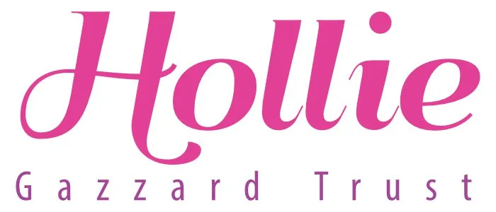 Hollie Gazzard Trust