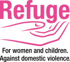 National Domestic Abuse Helpline (run by Refuge)