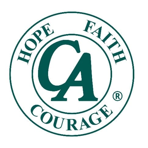 Cocaine Anonymous
