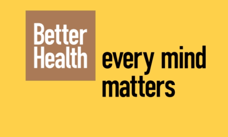 Every Mind Matters