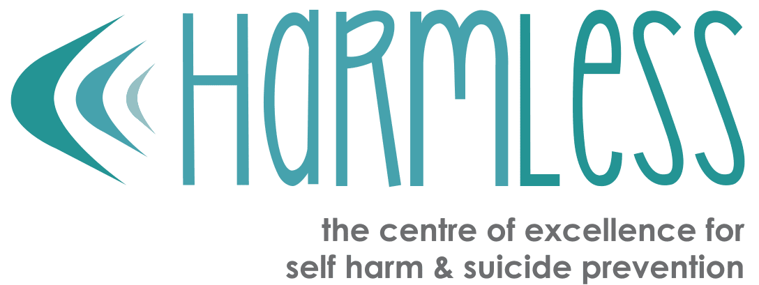 Harmless