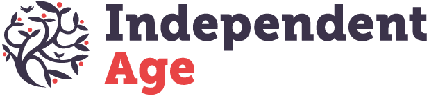 Independent Age