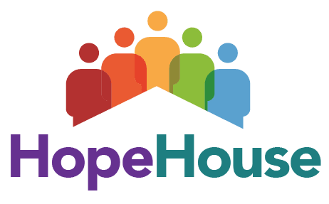 Hope House Sexual Assault Referral Centre