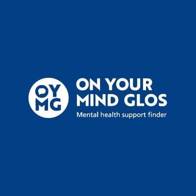On Your Mind Glos (OMYG)
