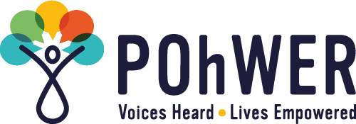 POhWER