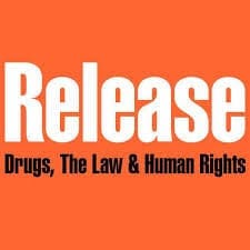 RELEASE