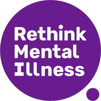 Gloucestershire Support After Suicide Service (GSASS)