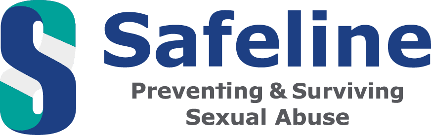 Safeline