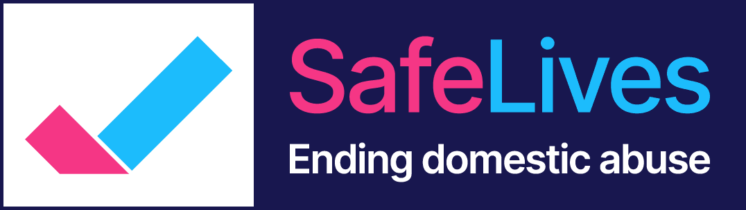 SafeLives