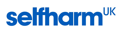 Selfharm.co.uk