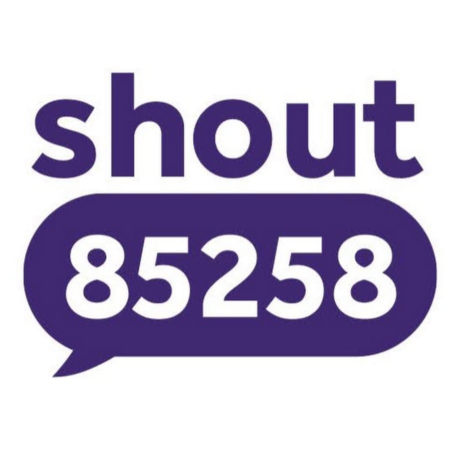 Shout