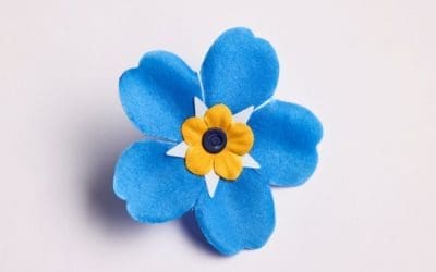 Dementia Action Week programme starts May 16