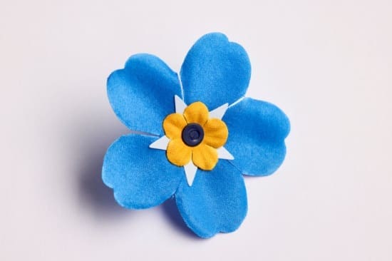 Dementia Action Week programme starts May 16