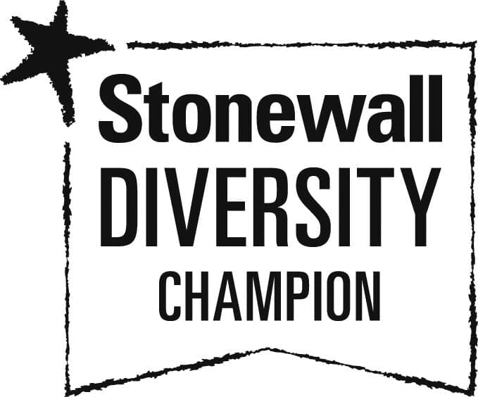 Stonewall Diversity