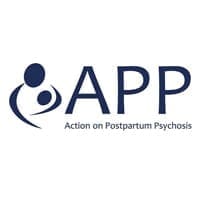 Action on Postpartum Psychosis