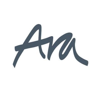 ARA – Addiction Recovery Agency