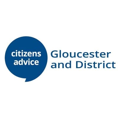 Citizens Advice – Gloucester and District
