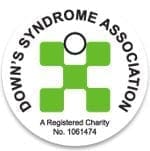 Down’s Syndrome Association