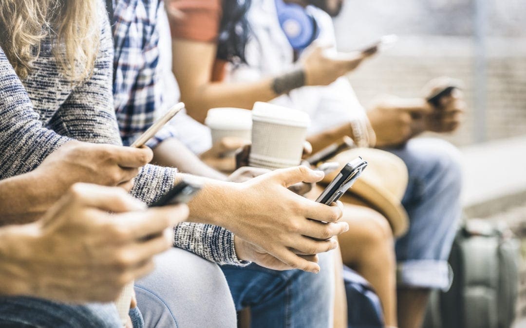 Community Mental Health Transformation Newsletter – August 2024