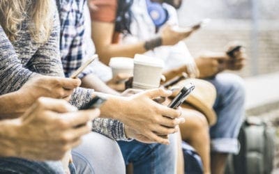Community Mental Health Transformation Newsletter – August 2024
