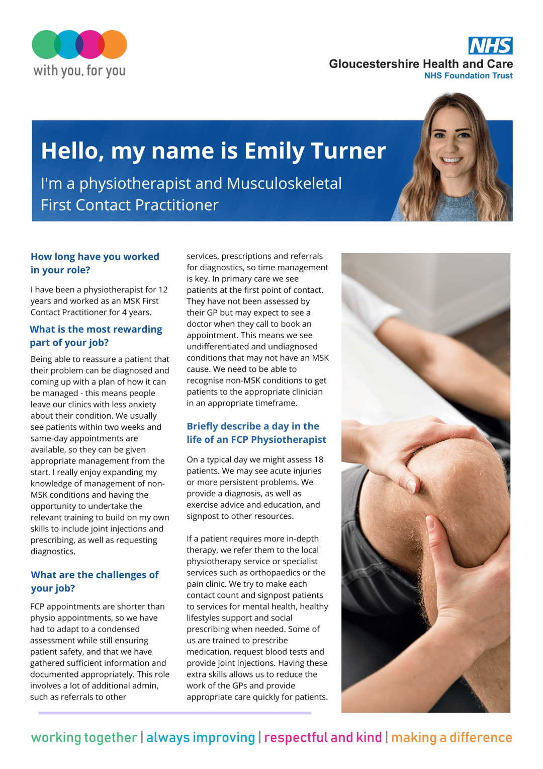 Emily