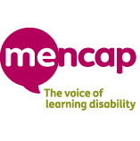 Mencap