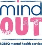 MindOut