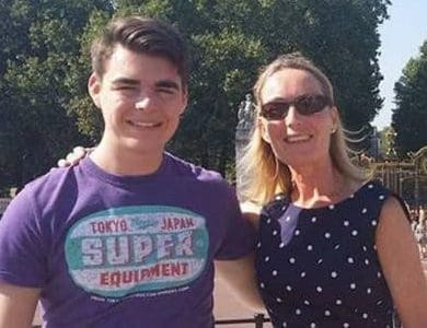Oliver McGowan Mandatory Training launches in England