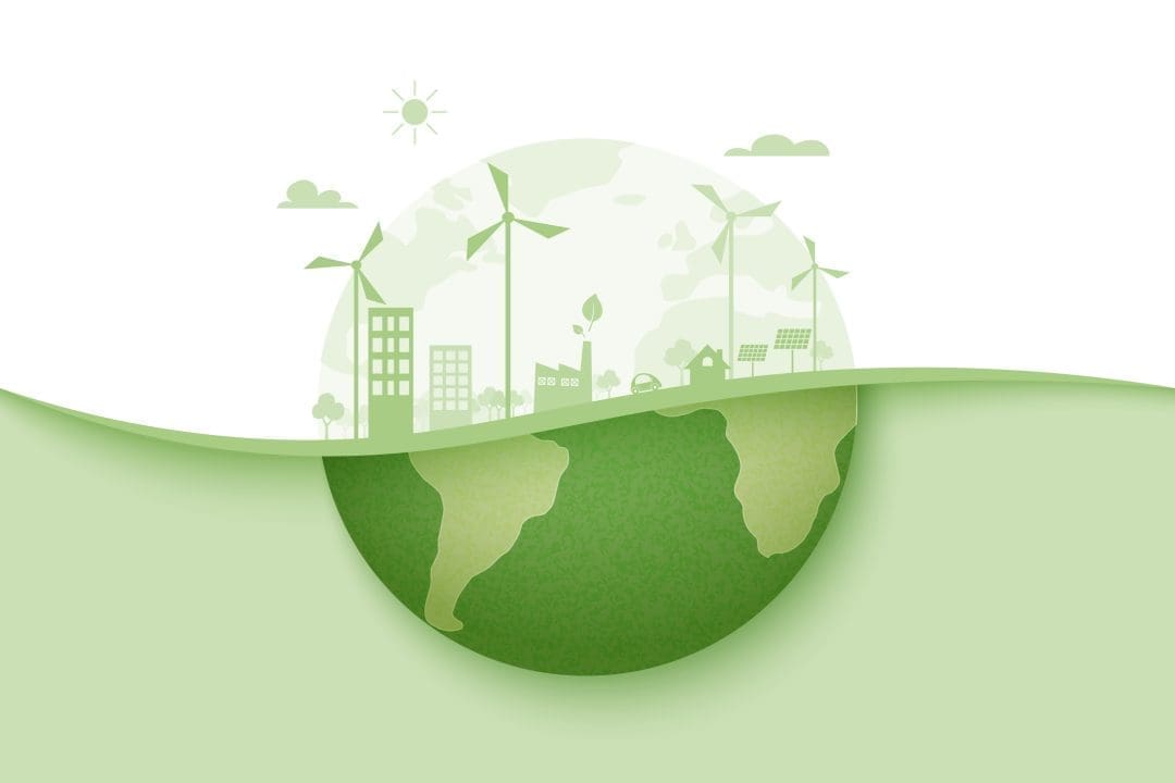 Sustainability