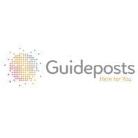 Guideposts
