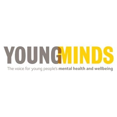 Young Minds