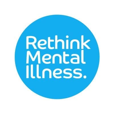 Rethink