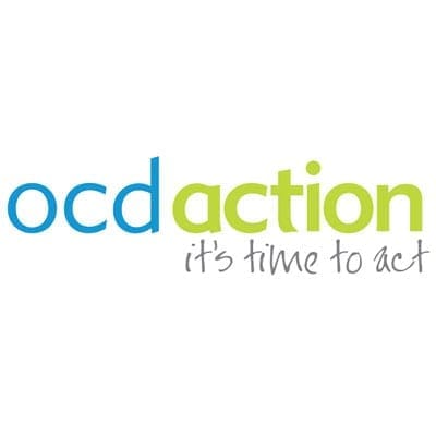 OCD Action