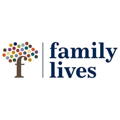 Family Lives