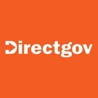 Direct Gov