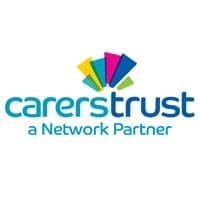 Carers Trust